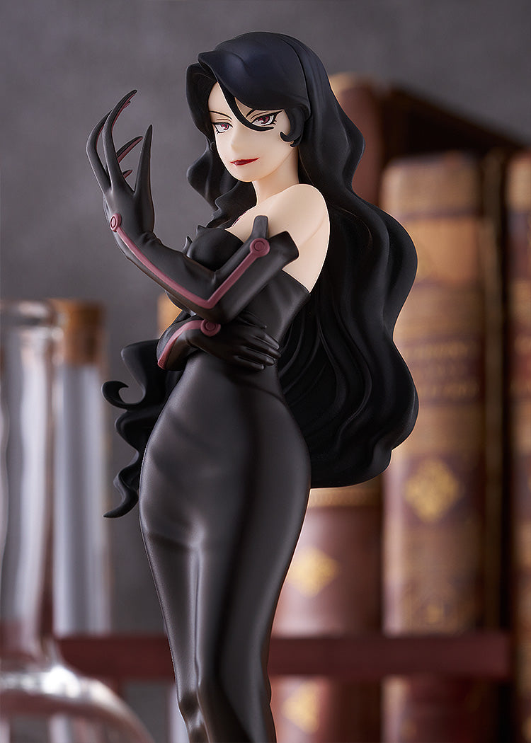 Fullmetal Alchemist: Brotherhood POP UP PARADE Lust