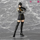 Kaiju No. 8 SEGA S-FIRE MINA ASHIRO Formal attire Ver.