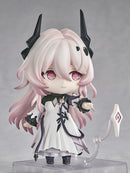 2864 Arknights Good Smile Arts Shanghai Nendoroid Civilight Eterna