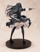 Date A Live KADOKAWA Kurumi Tokisaki: Fantasia 30th Anniversary ver. Renewal package edition
