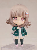 2227 Danganronpa 1•2 Reload Nendoroid Chiaki Nanami (re-run)
