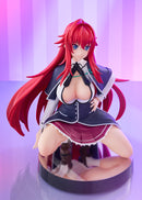 High School DxD HERO POP UP PARADE Rias Gremory: Doki Doki Ver. L Size