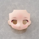 Nendoroid Doll Good Smile Company Customizable Face Make Up!: Rena 02 (Peach/Cinnamon/Cream/Almond Milk)