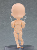Nendoroid Doll Good Smile Company Nendoroid Doll Tableware Parts Set