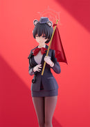 Blue Archive Good Smile Company POP UP PARADE Tsubaki (Guide)