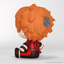 Ensemble Stars!! Good Smile Arts Shanghai Huggy Good Smile Subaru Akehoshi