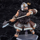 657 Delicious in Dungeon Max Factory figma Senshi