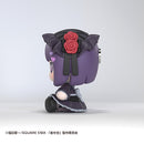 My Dress-Up Darling Good Smile Arts Shanghai Huggy Marin Kitagawa (Shizuku Kuroe Ver.)