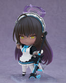 2853 Blue Archive Nendoroid Karin Kakudate
