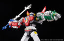 Beast King GoLion Good Smile Company MODEROID Voltron