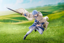 Frieren: Beyond Journey's End Good Smile Company figma Himmel