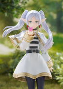 658-DX Frieren: Beyond Journey's End Good Smile Company figma Frieren DX Edition