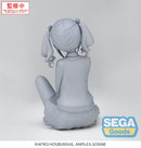 mono SEGA TV Anime PM Perching Figure An Kiyiyama