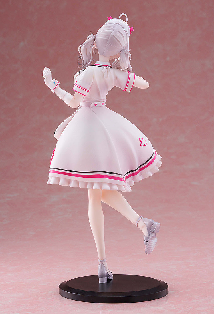 NIJISANJI DMM Factory Sukoya Kana