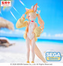 Blue Archive SEGA XStellar -Seia (Swimsuit)-