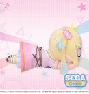 Love Live! Hasu no Sora Jogakuin School Idol Club SEGA NESOBERI (Lay-Down) Plush Rurino Osawa - Dream Believers (S) (Copy) (Copy)