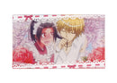 Maid Sama! GoodSmile Moment Scene Fridge Magnets