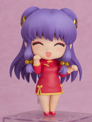 2794 Ranma 1/2 Nendoroid Shampoo