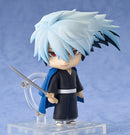 2684 Nura: Rise of the Yokai Clan Good Smile Company Nendoroid Rikuo Nura (Night)