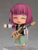 2269 Bocchi the Rock! Nendoroid Kikuri Hiroi (re-run)