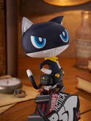 Persona 5 Tactica POP UP PARADE P5T Morgana L Size