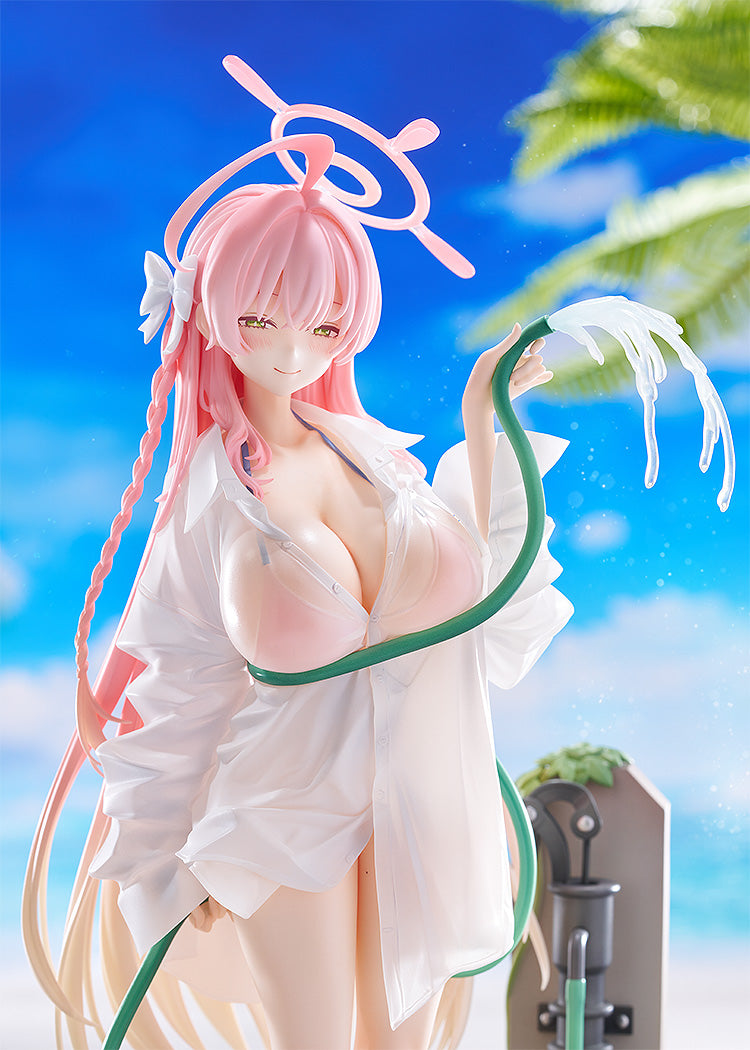 Blue Archive Max Factory Hanako (Swimsuit)