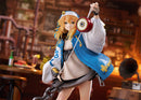 GUILTY GEAR -STRIVE- WAVE Bridget