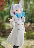 Frieren: Beyond Journey's End Good Smile Company POP UP PARADE Frieren: Blow Kiss Ver.