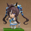 2791 Umamusume: Pretty Derby Nendoroid Vivlos