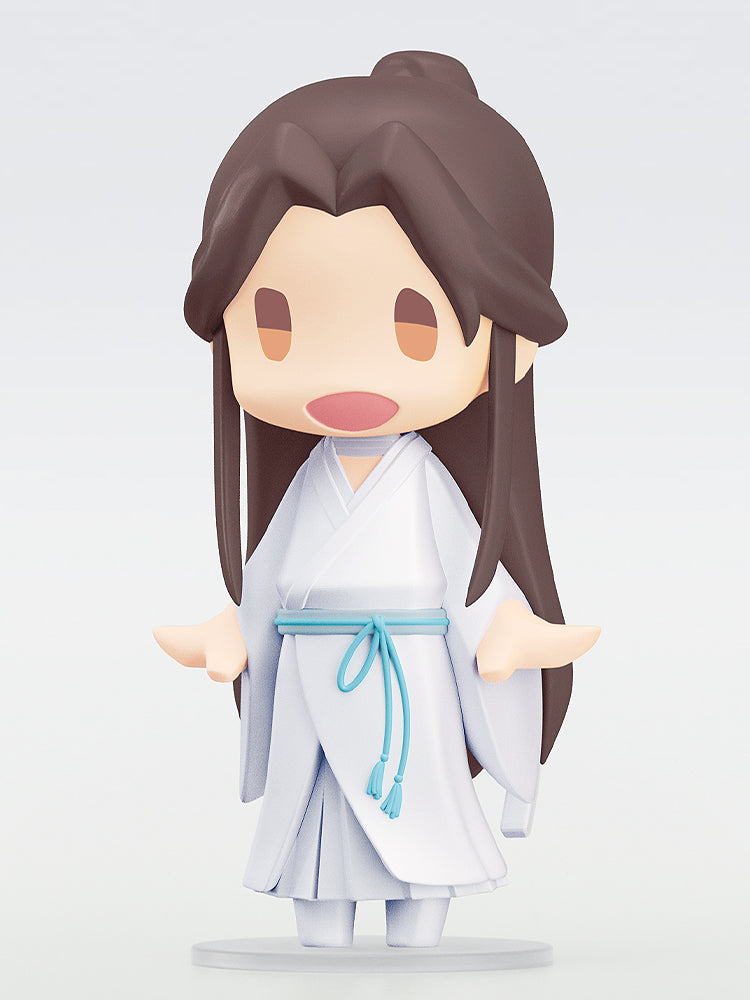 Heaven Official's Blessing Good Smile Arts Shanghai HELLO! GOOD SMILE Xie Lian