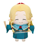 Delicious in Dungeon GoodSmile Moment Hand Puppet Laios/Marcille/Chilchuck/Senshi