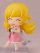 1734 Monogatari Series Nendoroid Shinobu Oshino 2.0