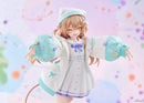 Rurudo Lion Good Smile Company Rurudo Lion/Pastel Oniku Ver.