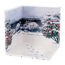 Dioramansion 200 PLM Dioramansion 200: