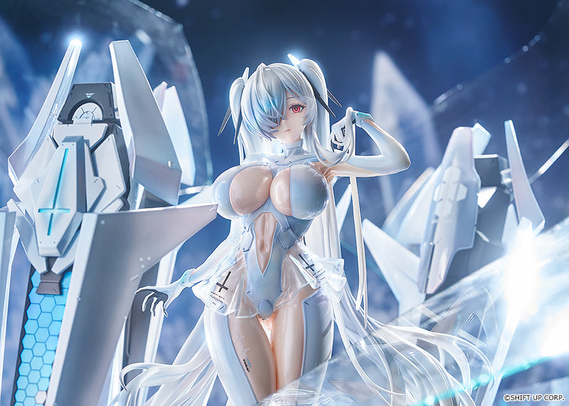 GODDESS OF VICTORY: NIKKE Max Factory Cinderella