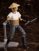 SP-173 Higanjima FREEing figma Vampire (Farmer)