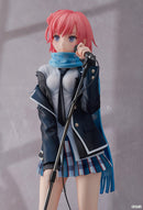 My Teen Romantic Comedy SNAFU Good Smile Company Yui Yuigahama: Light Novel Ver.