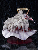 Fate/Grand Order CyberZ King of Mages, Solomon 1/7 Scale Figure