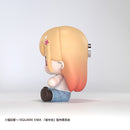 My Dress-Up Darling Good Smile Arts Shanghai Huggy Good Smile Marin Kitagawa