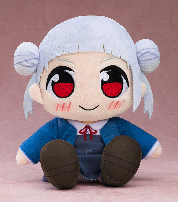 Love Live! Superstar!! Good Smile Company Kuripan Plushie Kanon Shibuya/Keke Tang/Chisato Arashi/Sumire Heanna/Ren Hazuki