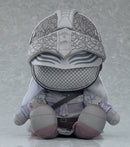 ELDEN RING Good Smile Company Plushie Ranni/Raging Wolf