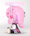 Honkai Impact 3rd Good Smile Company Huggy Good Smile ELF/Elf Elysia