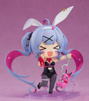 2730 Character Vocal Series 01: Hatsune Miku Nendoroid Hatsune Miku: Rabbit Hole Ver.
