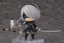 1475 NieR:Automata SQUARE ENIX Nendoroid 2B (YoRHa No.2 Type B) (3rd-run)