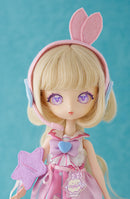 Sumikkogurashi Good Smile Company Near Harmonia Ebiten no Shippo: Idol Ver. From Sumikkogurashi / Ebifurai no Shippo: Idol Ver. From Sumikkogurashi