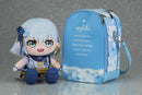 BanG Dream! Good Smile Company Plushie Pouch Morfonica