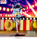 Umamusume: Pretty Derby SEGA XStellar Satono Crown: Tracen Ondo