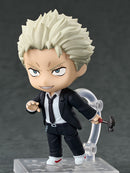 2708 Dorohedoro Nendoroid Shin