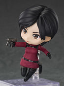 2761 Resident Evil 4 Nendoroid Ada Wong