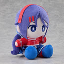 MiSide Solarain Mita Punipuni Plushie (15cm)